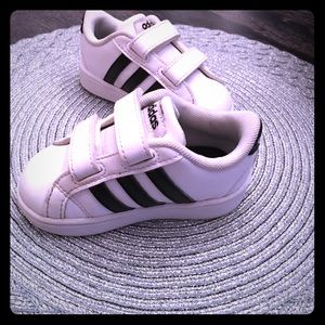 5K Adidas shoes